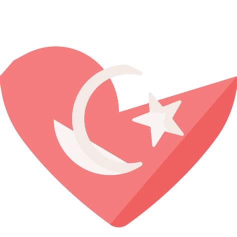 Best Online Casinos Turkey 2025 | 231+ Top Brands for Turkish Players