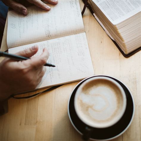 Misty Harper Anderson