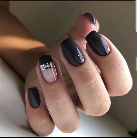 Gorgeous Nail Models/ великолепные модели ногтей🔥😍 | Short pink nails ...