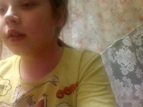 Фрут телла - YouTube