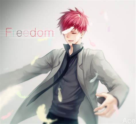 Rakuzan Wallpapers - Wallpaper Cave