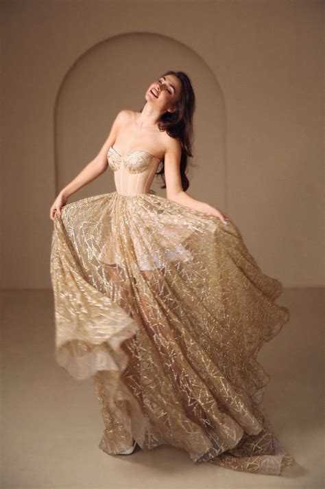 Wedding dress sequin – Artofit