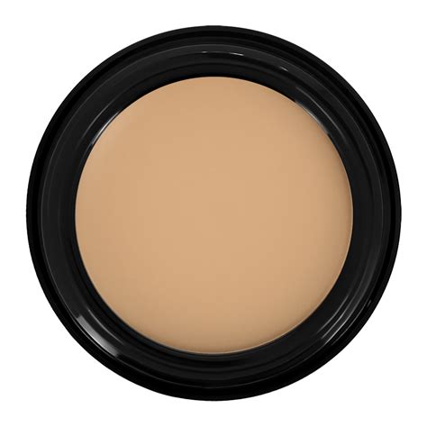 Консилер для лица `CATRICE` ULTIMATE CAMOUFLAGE CREAM тон 015 w fair ...