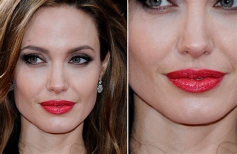 What Is Pouty Lips Meaning | Lipstutorial.org