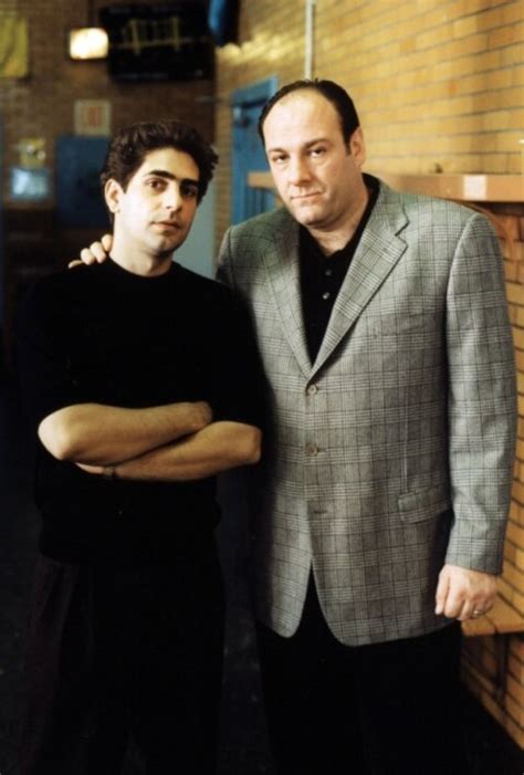 christopher moltisanti on Tumblr