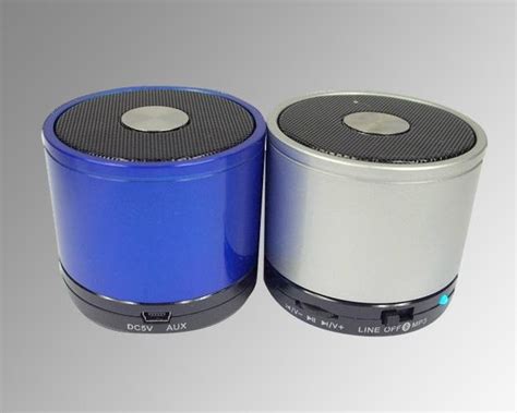 sell single speaker player - N-003 - NOVECO (China Manufacturer ...