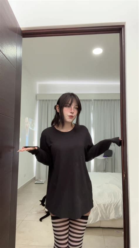 Kara 🧚 (@fairy.kara8) - Urlebird