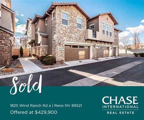 Chase International Real Estate - Megan Lowe - S.169822 - Home | Facebook