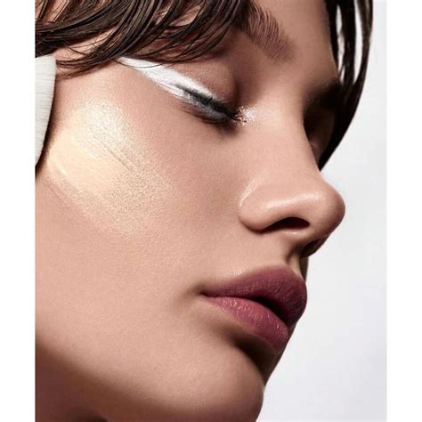 LAMEL Smart Skin Serum Tinted Foundation | Well-Groomed Look | SHEIN USA