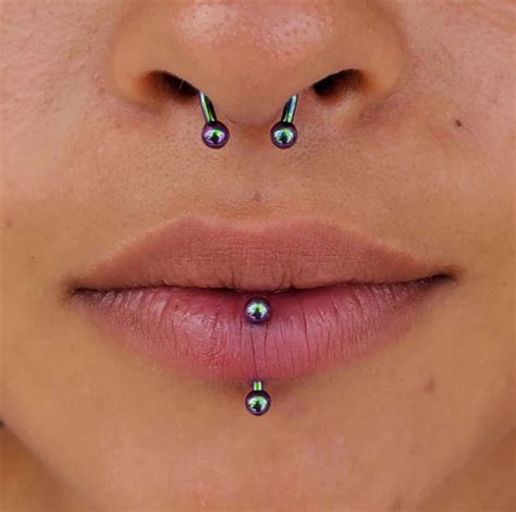Double Upper Vertical Labret | ubicaciondepersonas.cdmx.gob.mx