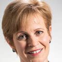 Deborah BOYLE | Consultant | Royal Free London NHS Foundation Trust ...