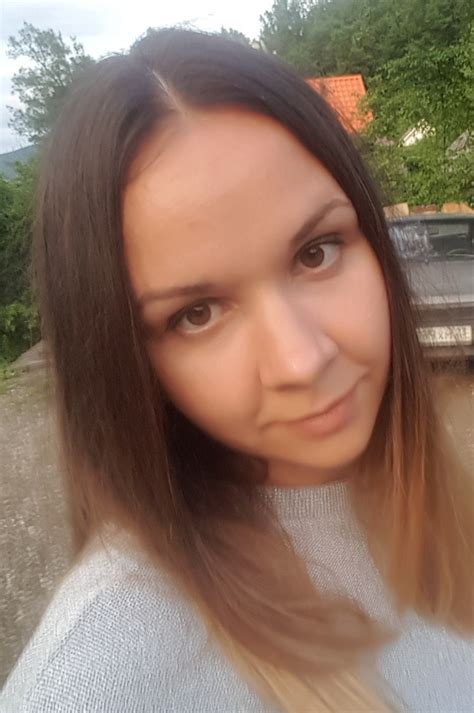 Лидия Парцыба