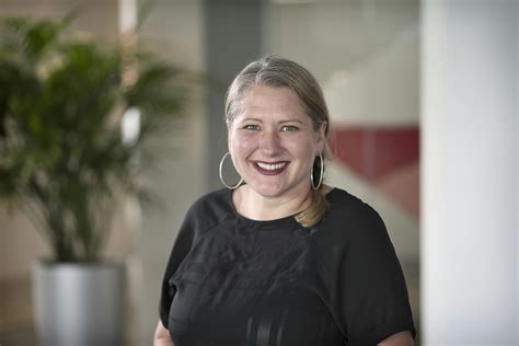 Ruth Lee | Alan Boswell Group