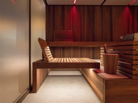 Tenants praise Mayfair on the Park for its luxury amenities 17