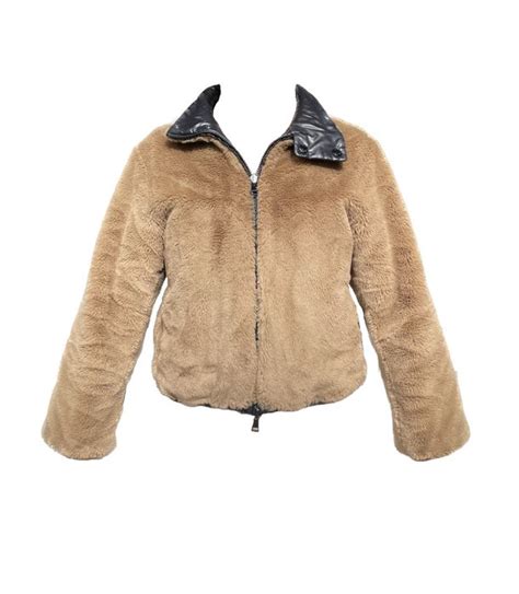 Moncler Bomber - Catawiki