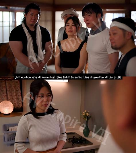 AV - [JUQ-989] - Mihana Sumikawa | Facebook