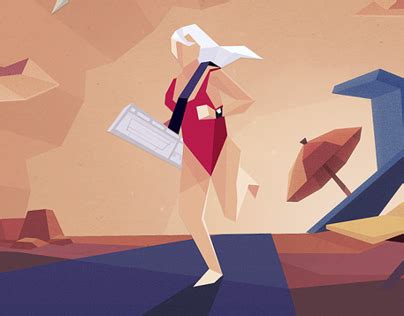 madeo . on Behance