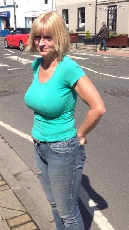 Pin on Plus size