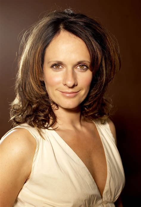 Sian Reeves | Emmerdale Wiki | Fandom