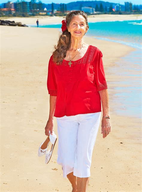 How I Escaped My Life As A Child Sex Slave