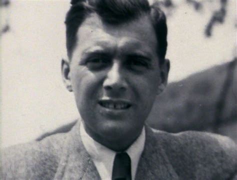 Ce legatura ar putea exista intre nazistul Josef Mengele si un oras ...