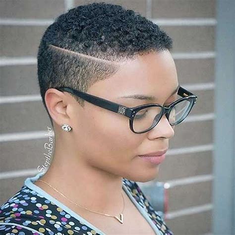Haircut Ideas For Short Black Hair - POPULAR MEN'S HAIRCUTS