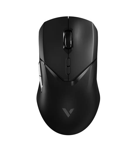 VT9PRO - Rapoo