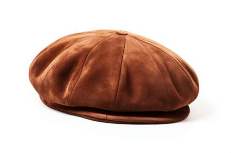 premium photo elegant fusion  brown  style