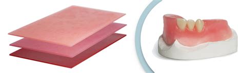 Private Label Baseplate Wax | OEMdental