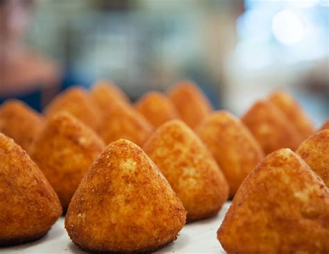 Palermo's Italian Bakery – If You Can Dream It, We Can Bake It