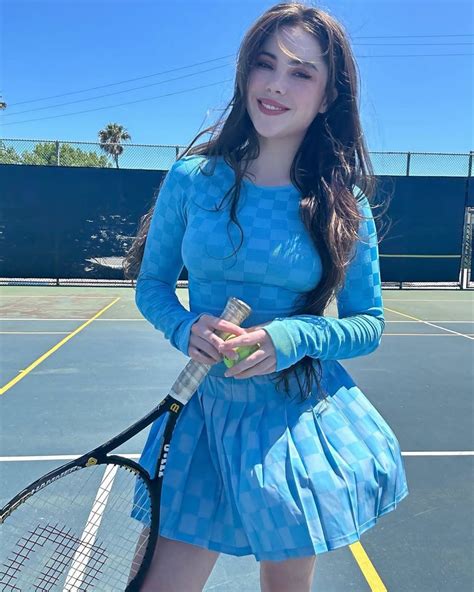 MCKAYLA MARONEY – Instagram Photos 07/16/2023 – HawtCelebs