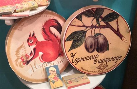 Витрины Торгсина: p_syutkin — LiveJournal