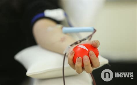 Доноруудыг “Шударга журам” медалиар шагнана | News.MN