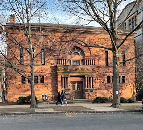 Residents are loving the new haven new community programs 6