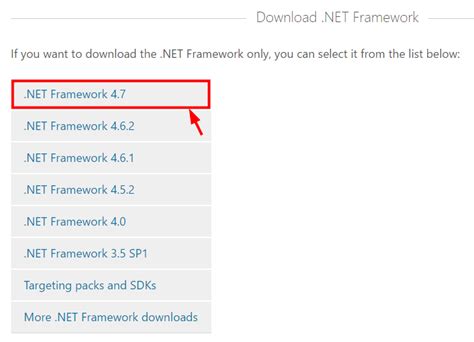 Fix "0x80070643" Windows Update or Installation Errors on Windows - Driver Easy