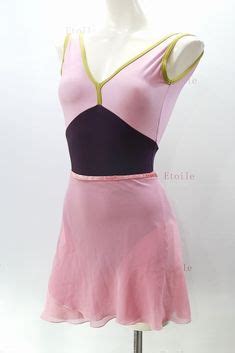 900+ Yumiko dancewear ideas in 2023 | yumiko dancewear, yumiko, dance wear