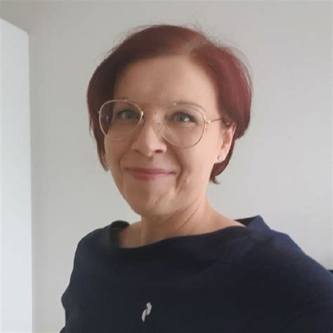 Sanna Holappa - Lapin yliopisto - Finland | LinkedIn