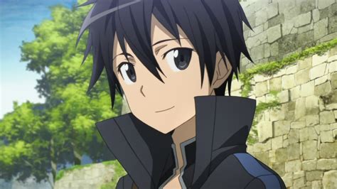 Kirito | The justiceworld Wiki | FANDOM powered by Wikia