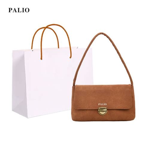 Palio Рюкзак - купить с доставкой по выгодным ценам в интернет-магазине ...