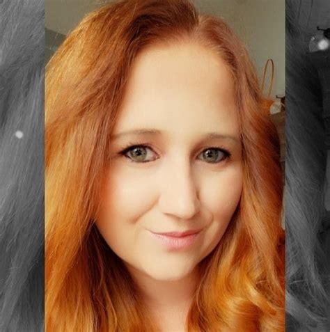 About – Sara Martini – Medium