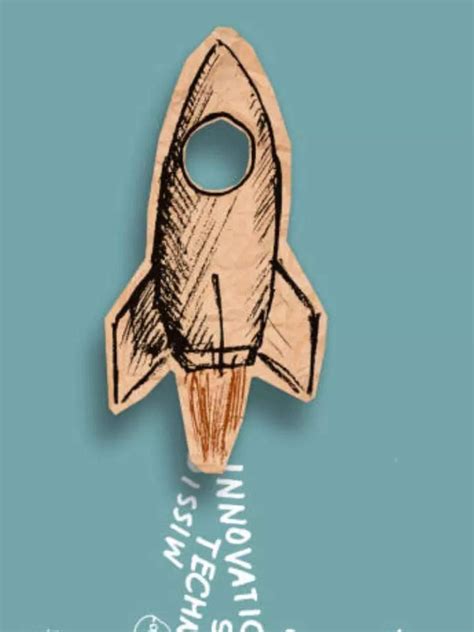 7 Tips to Improve Your Communication Skills | Times Now 