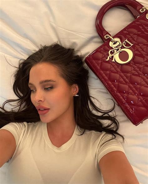 Picture of Mara Teigen