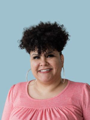 My Real Mom Isn't You: Navigating Estrangement - Hunter Games Magazine