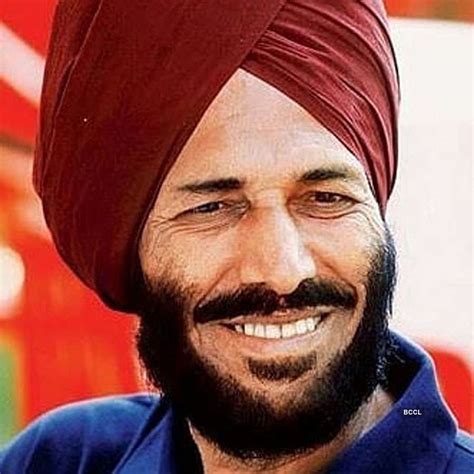 life  pictures  indias flying sikh milkha singh  etimes