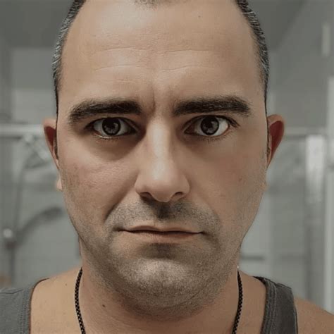 Beard and Mustache Growth Kits | The Beard Struggle