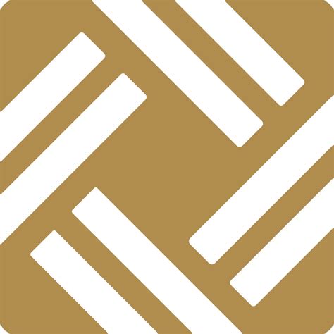 City Center Fort Worth | Fort Worth TX