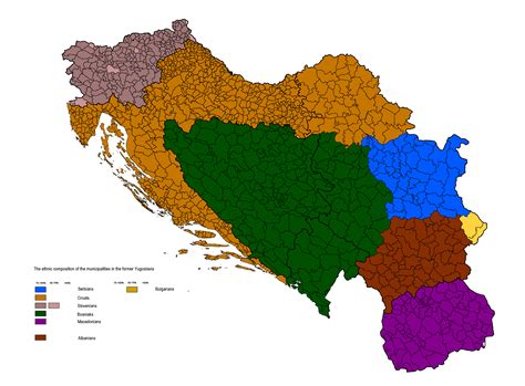 Independence for Republika Srpska? - Page 2