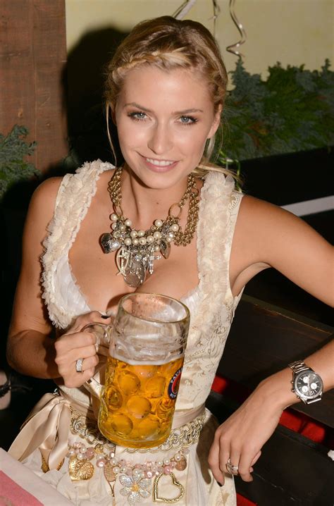 71 best Lena Gercke images on Pholder | Gentlemanboners, Lena Gercke