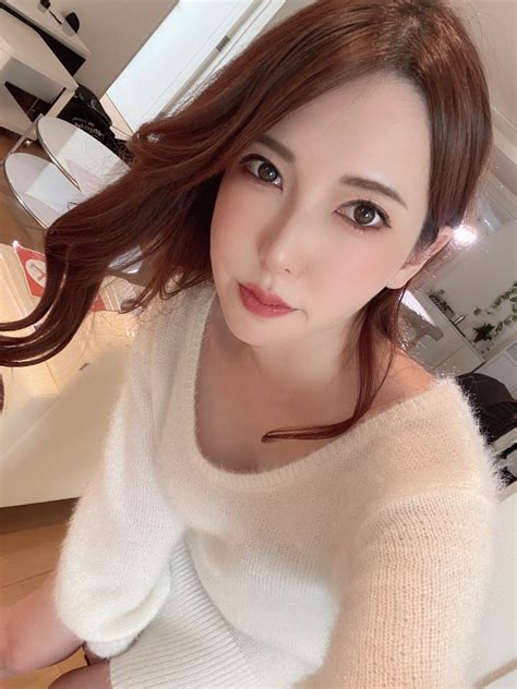 波多野結衣★さんの人気ツイート（新しい順） - ついふぁん！