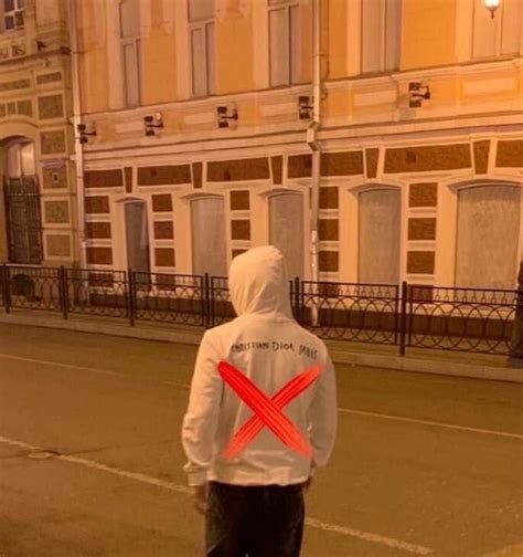 Салам Алейкум 🖐🏼 | Maschere